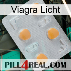 Viagra Light 24